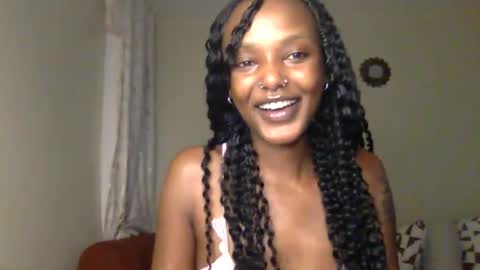 sheery online show from April 2026 04:24:01 PM