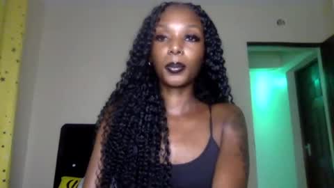 sheery online show from July 2026 11:05:02 AM