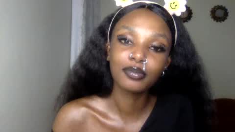 sheery online show from July 2026 01:26:01 AM