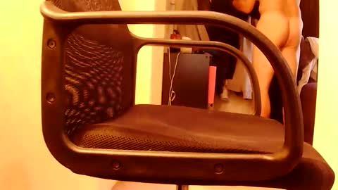 Come in and See online show from October 2025 03:13:02 PM