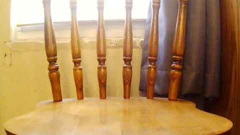 Come in and See online show from January 2026 08:34:02 PM