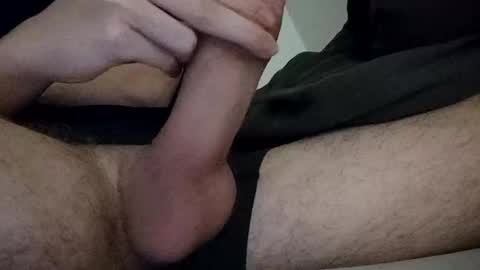 flo187842 online show from December 2024 06:06:02 PM