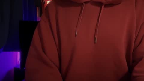 float47 online show from January 2026 11:31:02 PM