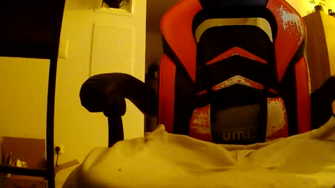 floater_24 online show from October 2025 09:36:01 PM