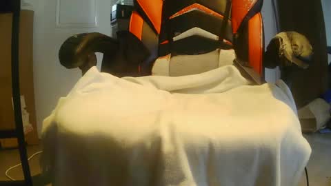 floater_24 online show from June 2026 05:02:02 AM
