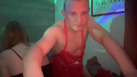 Snapshot of flockederboss chatting on March 2025 12:31:01 AM flockederboss online show from March 2025 12:31:01 AM