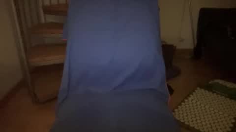 flohotsexy33 online show from April 2026 07:36:02 PM