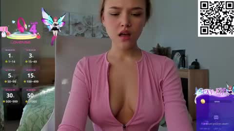 Mona online show from April 2026 01:30:02 AM