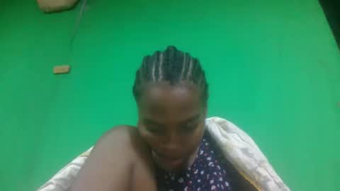 flooriida online show from March 2026 06:22:02 PM