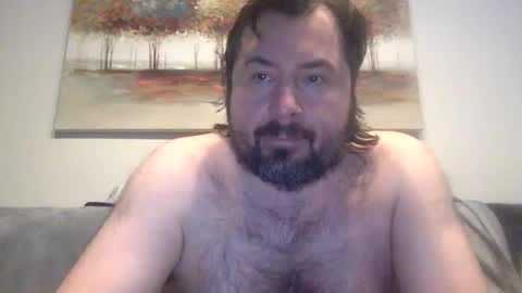 FlopGuru online show from April 2026 02:27:02 AM