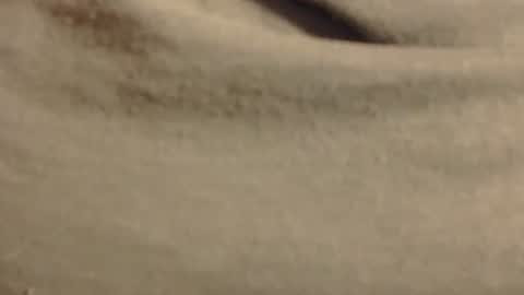 floppyycollegedude online show from October 2025 11:10:01 AM
