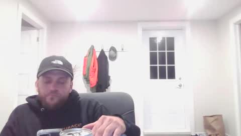 flopy1995 online show from May 2026 04:07:02 AM
