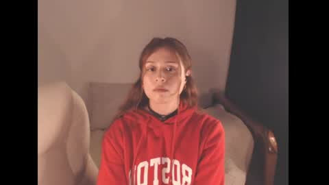 flor3citarockera online show from March 2026 08:36:01 PM