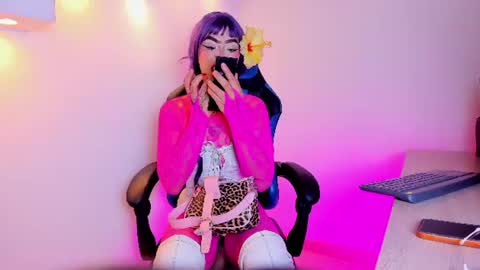  Flor  online show from July 2026 03:48:02 AM
