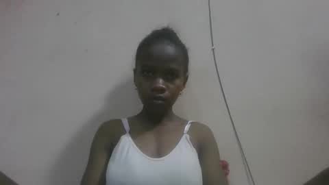 flora48230522373 online show from May 2026 07:58:01 AM