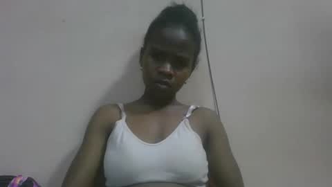 flora48230522373 online show from May 2026 08:03:02 PM
