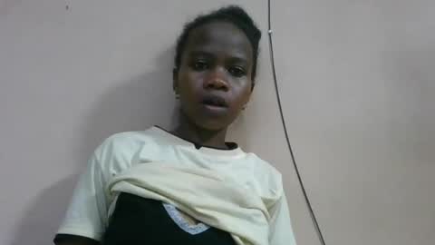 Snapshot of flora48230522373 chatting on June 2026 12:37:01 PM flora48230522373 online show from June 2026 12:37:01 PM