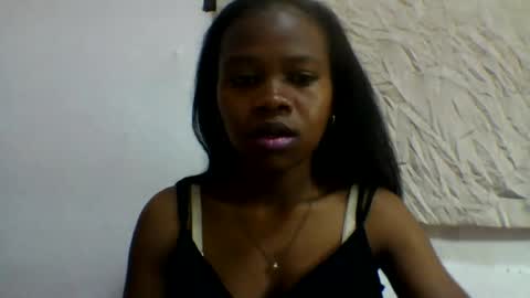 Snapshot of flora48230522373 chatting on July 2026 12:07:01 PM flora48230522373 online show from July 2026 12:07:01 PM