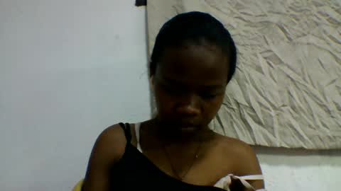 Snapshot of flora48230522373 chatting on July 2026 01:52:01 AM flora48230522373 online show from July 2026 01:52:01 AM