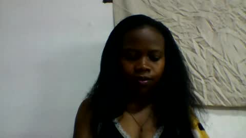 Snapshot of flora48230522373 chatting on July 2026 07:39:02 AM flora48230522373 online show from July 2026 07:39:02 AM