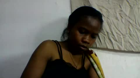 Snapshot of flora48230522373 chatting on July 2026 05:27:01 AM flora48230522373 online show from July 2026 05:27:01 AM