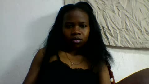 Snapshot of flora48230522373 chatting on July 2026 08:45:02 AM flora48230522373 online show from July 2026 08:45:02 AM