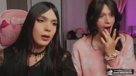 Snapshot of flora_angelical chatting on November 2025 12:09:01 AM Angel online show from November 2025 12:09:01 AM