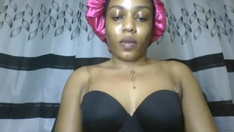 fantasy online show from July 2026 01:58:33 AM