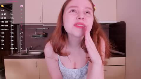 Hayley  I WILL COME BACK ON MAY 27TH 6pm UTC online show from June 2026 06:42:02 AM