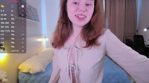 Hayley  I WILL COME BACK ON MAY 27TH 6pm UTC online show from June 2026 06:18:02 AM