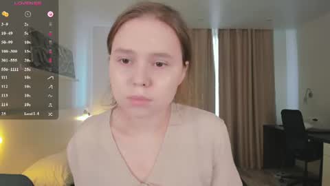 Hayley  I WILL COME BACK ON MAY 27TH 6pm UTC online show from June 2026 06:15:02 AM