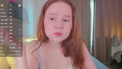 Hayley  I WILL COME BACK ON MAY 27TH 6pm UTC online show from July 2026 06:16:02 AM