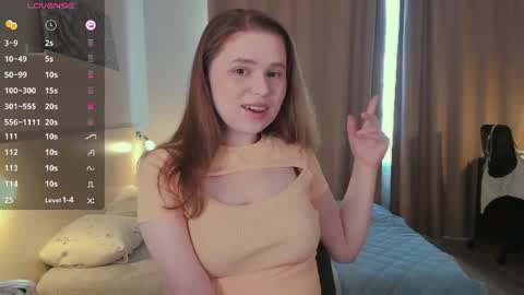 Hayley  I WILL COME BACK ON MAY 27TH 6pm UTC online show from July 2026 06:17:01 AM
