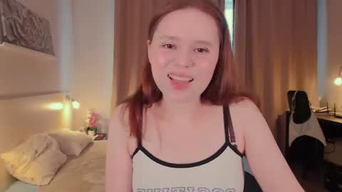 Hayley  I WILL COME BACK ON MAY 27TH 6pm UTC online show from July 2026 06:38:02 AM
