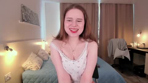 Hayley  I WILL COME BACK ON MAY 27TH 6pm UTC online show from July 2026 06:44:02 AM