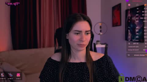 just ask me  online show from January 2025 11:55:02 PM