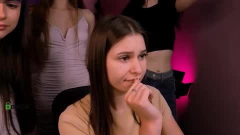 just ask me  online show from October 2025 09:31:01 AM