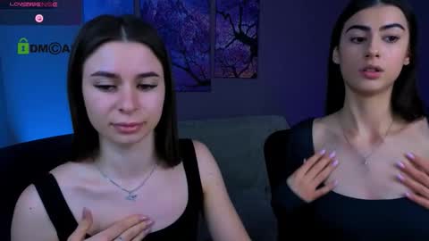 just ask me  online show from January 2026 10:20:01 AM