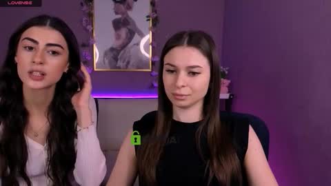 just ask me  online show from February 2026 10:12:01 AM