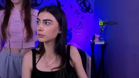 just ask me  online show from April 2026 12:29:02 PM