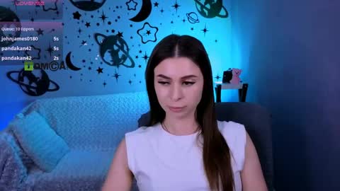 just ask me  online show from June 2026 02:33:01 PM