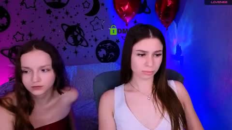 Snapshot of flora_ri chatting on July 2026 09:15:01 AM just ask me online show from July 2026 09:15:01 AM