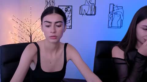 Snapshot of flora_ri chatting on July 2026 09:45:02 AM just ask me online show from July 2026 09:45:02 AM