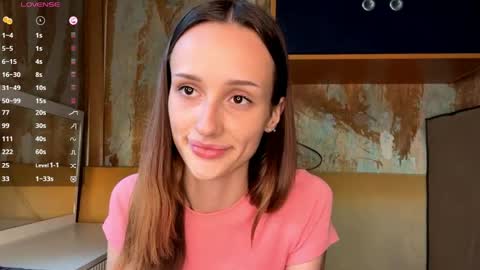 Snapshot of florabigger chatting on June 2026 03:17:02 PM Maria online show from June 2026 03:17:02 PM