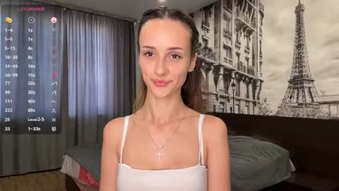 Maria online show from June 2026 03:14:02 PM