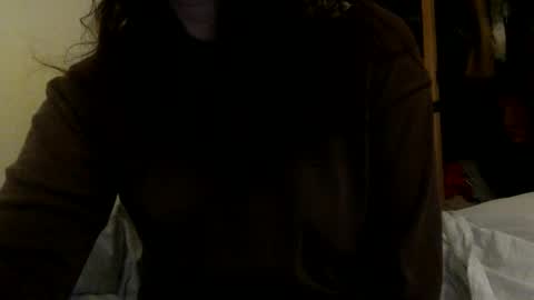 floraexploration online show from November 2025 04:18:02 PM