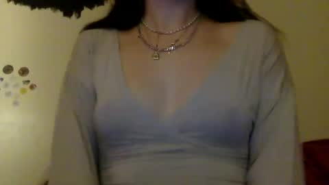 floraexploration online show from April 2026 08:06:02 PM