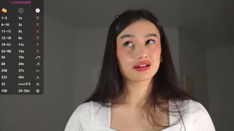 Viola online show from September 2025 12:17:01 PM