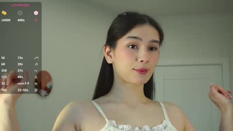 Viola online show from September 2025 11:23:02 AM