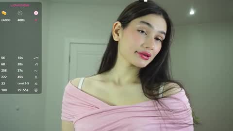 Viola online show from September 2025 02:42:01 PM